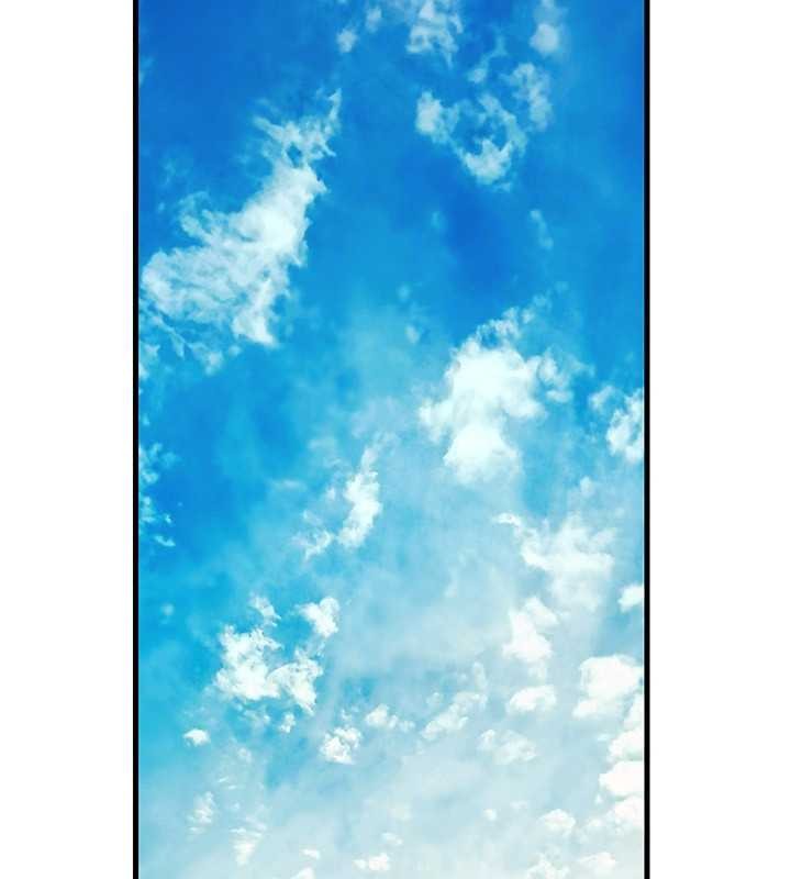 岳母為何那樣第95話-我會幹到妳失神為止