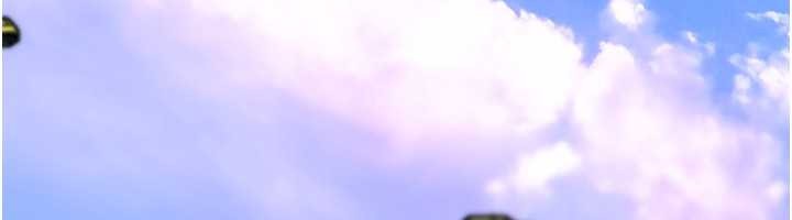 岳母為何那樣第95話-我會幹到妳失神為止