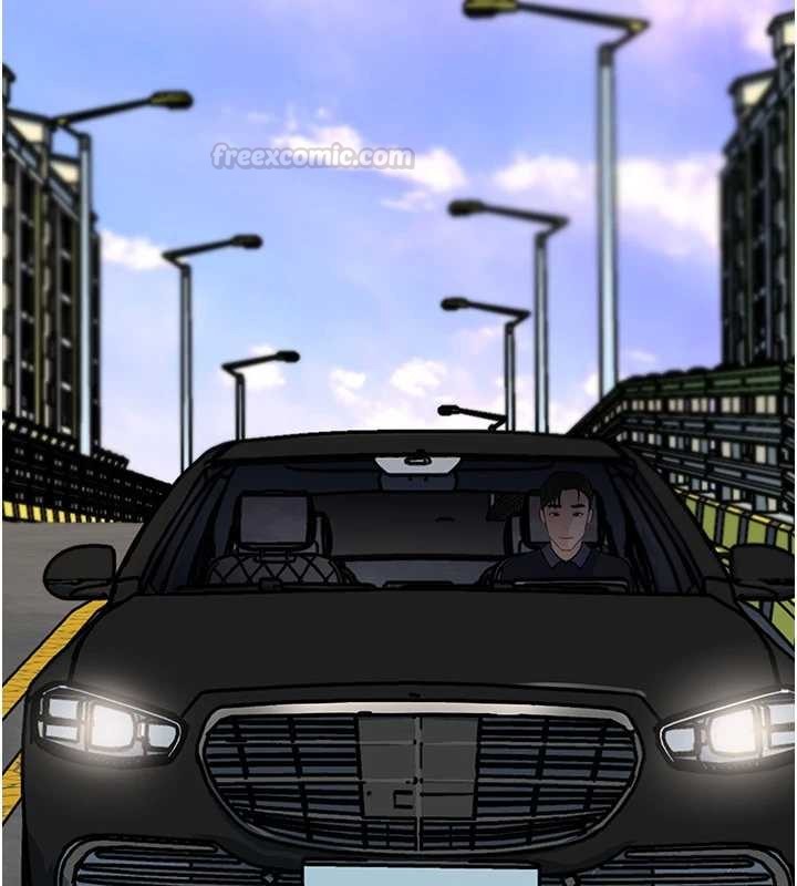 岳母為何那樣第95話-我會幹到妳失神為止