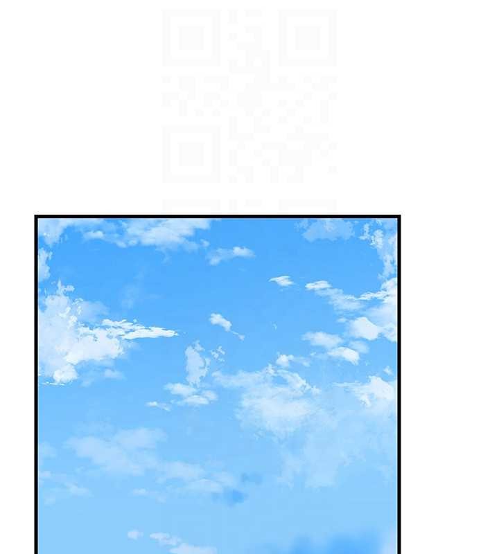 岳母為何那樣第95話-我會幹到妳失神為止