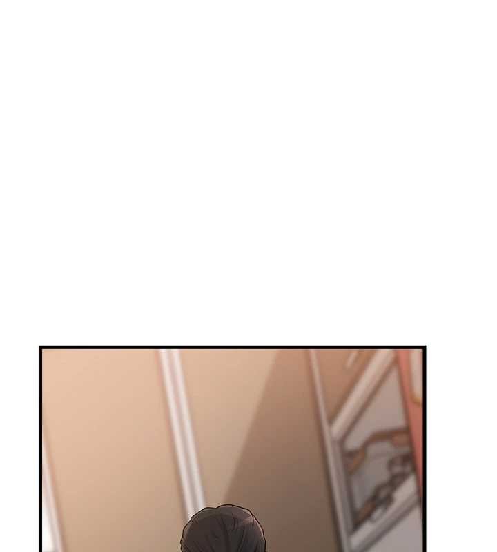 岳母為何那樣第95話-我會幹到妳失神為止