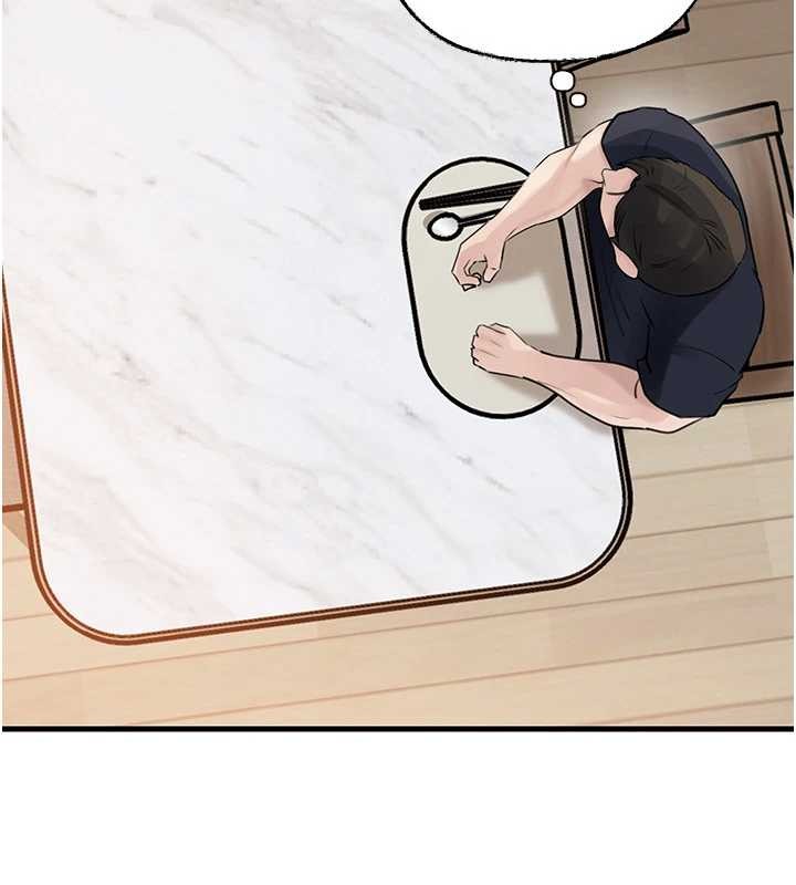 岳母為何那樣第95話-我會幹到妳失神為止