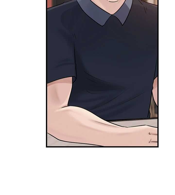 岳母為何那樣第95話-我會幹到妳失神為止