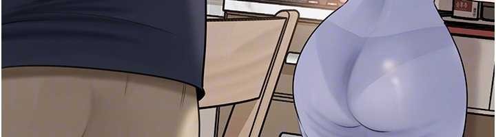 岳母為何那樣第95話-我會幹到妳失神為止