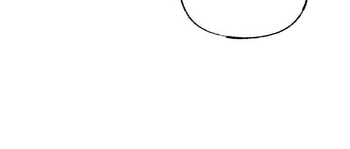 岳母為何那樣第95話-我會幹到妳失神為止