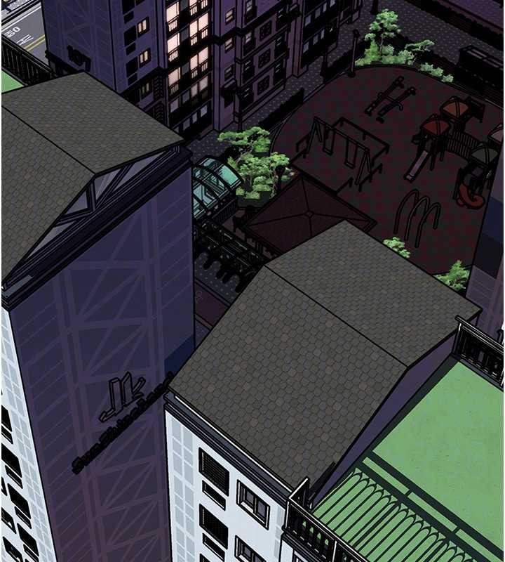 岳母為何那樣第95話-我會幹到妳失神為止