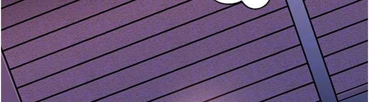 岳母為何那樣第95話-我會幹到妳失神為止