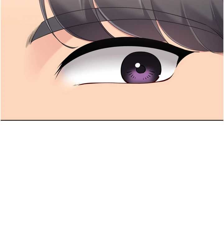 Setup!排球少女第89話-渴望被撲倒的女人們