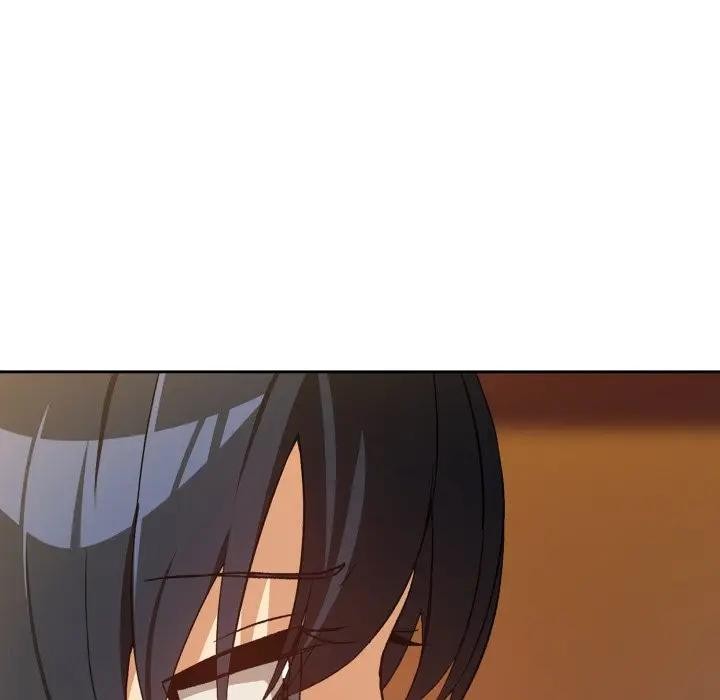 下班后的例行恋爱第98話