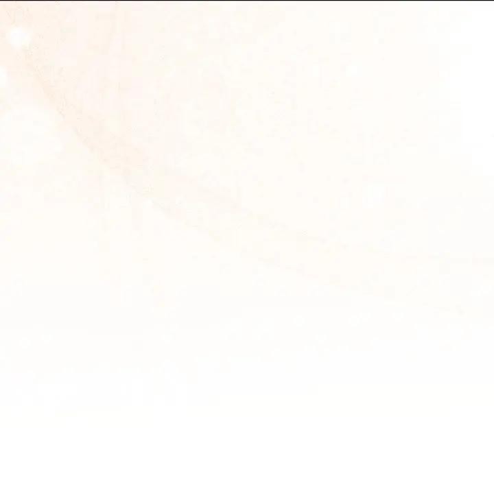 下班后的例行恋爱第98話