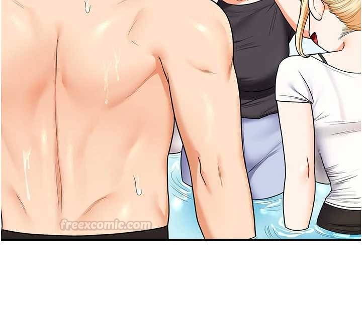 玩轉學姊第101話-拜託你去勾引我姐!!!