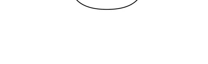 玩轉學姊第101話-拜託你去勾引我姐!!!