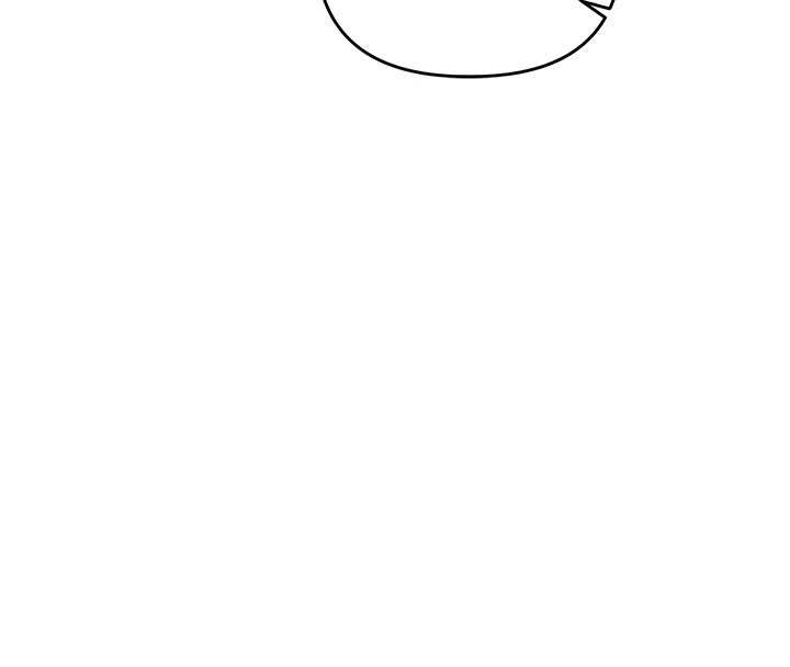 玩轉學姊第101話-拜託你去勾引我姐!!!