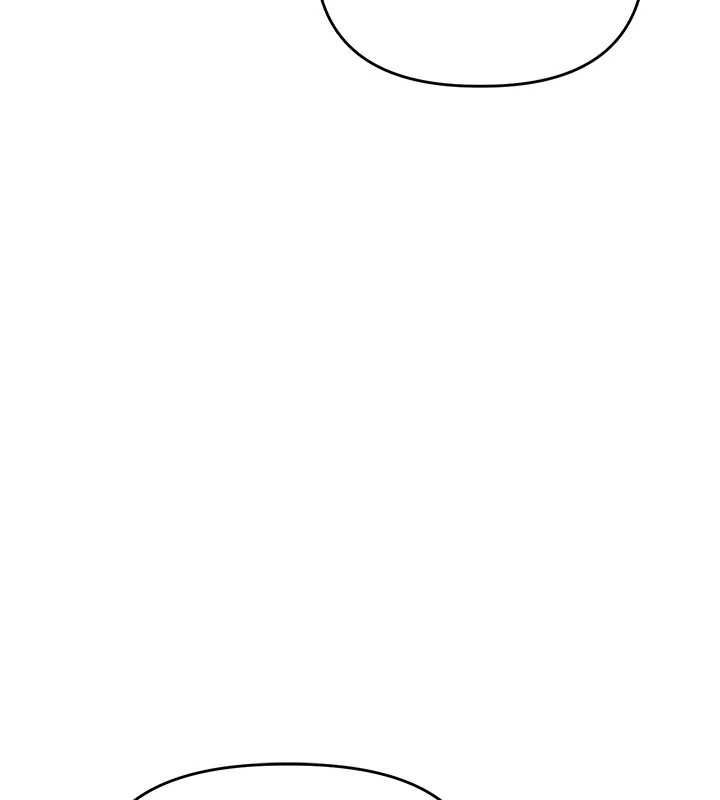 玩轉學姊第101話-拜託你去勾引我姐!!!