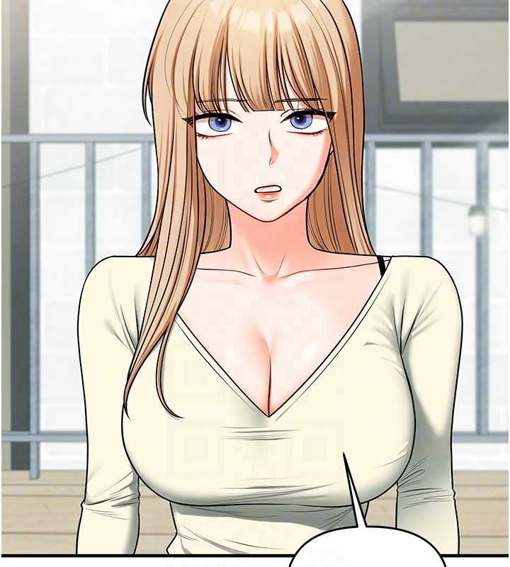 玩轉學姊第101話-拜託你去勾引我姐!!!