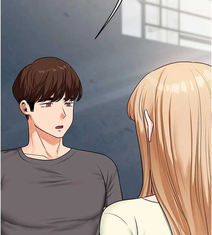 玩轉學姊第101話-拜託你去勾引我姐!!!