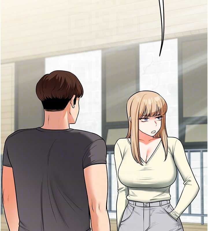 玩轉學姊第101話-拜託你去勾引我姐!!!