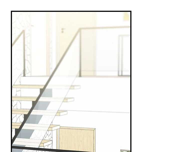 玩轉學姊第101話-拜託你去勾引我姐!!!