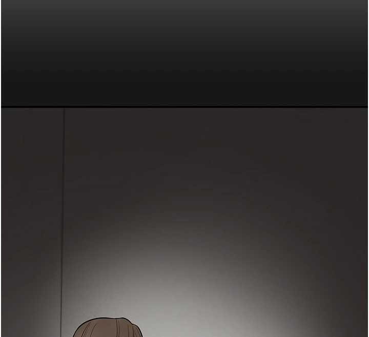 玩轉學姊第101話-拜託你去勾引我姐!!!