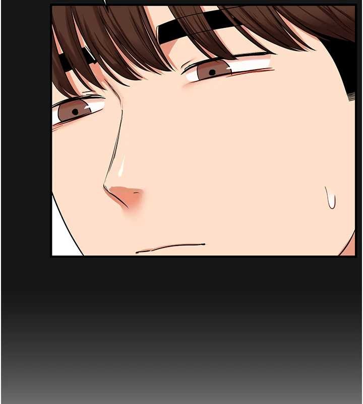 玩轉學姊第101話-拜託你去勾引我姐!!!