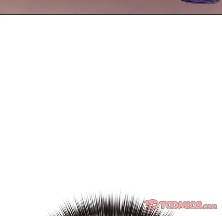 恋上年上的她第50話