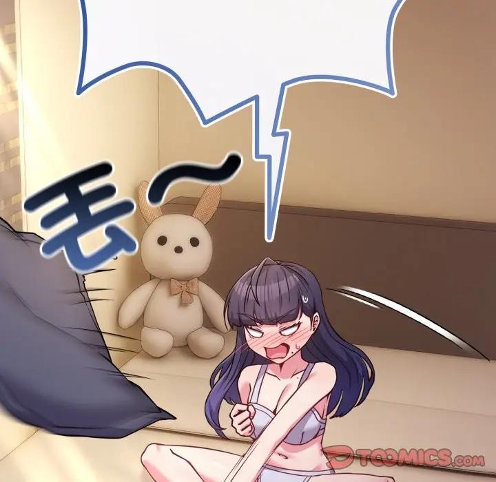 恋上年上的她第50話