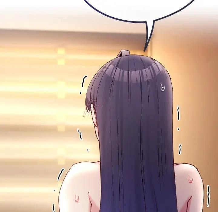 恋上年上的她第50話