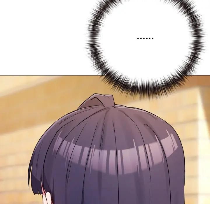 恋上年上的她第50話