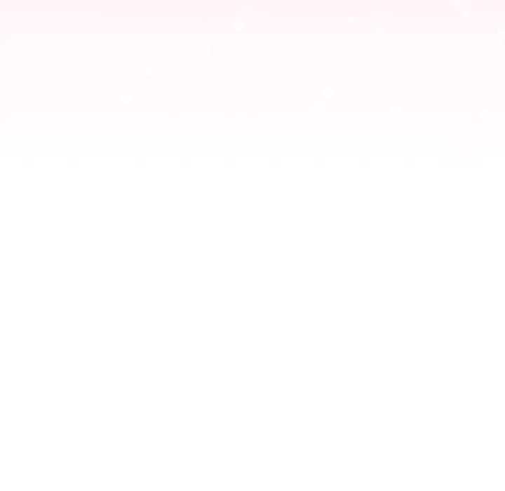 恋上年上的她第50話