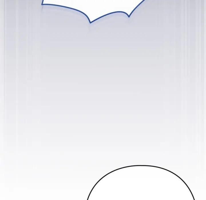 恋上年上的她第50話