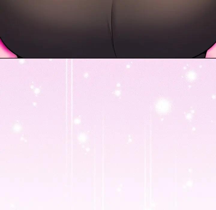 恋上年上的她第50話