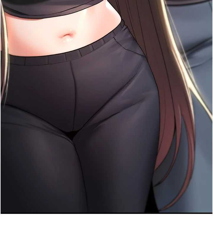 詛咒性轉物語第20話-紅遍整棟樓的變態女