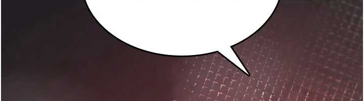 詛咒性轉物語第20話-紅遍整棟樓的變態女