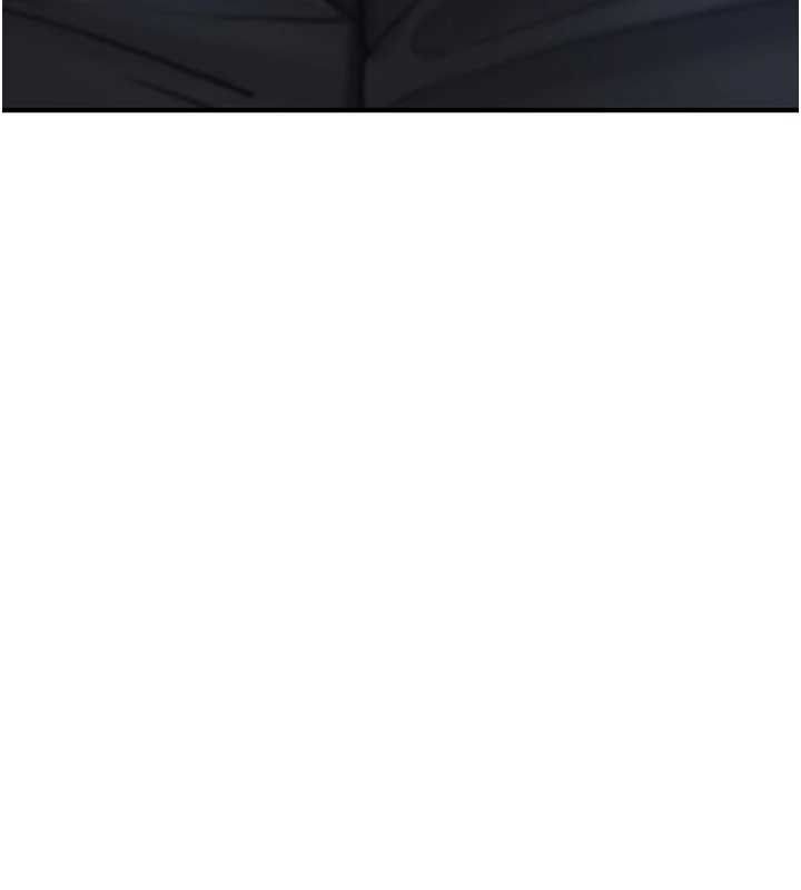 詛咒性轉物語第20話-紅遍整棟樓的變態女