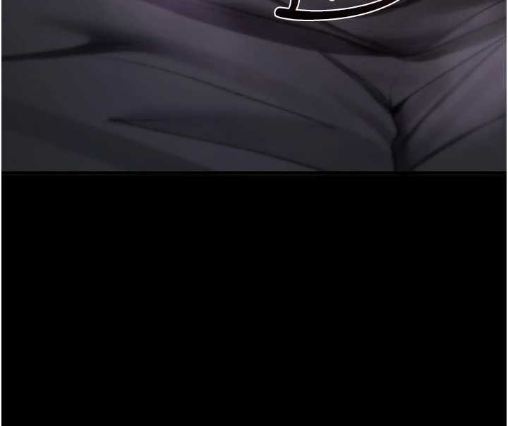 詛咒性轉物語第20話-紅遍整棟樓的變態女