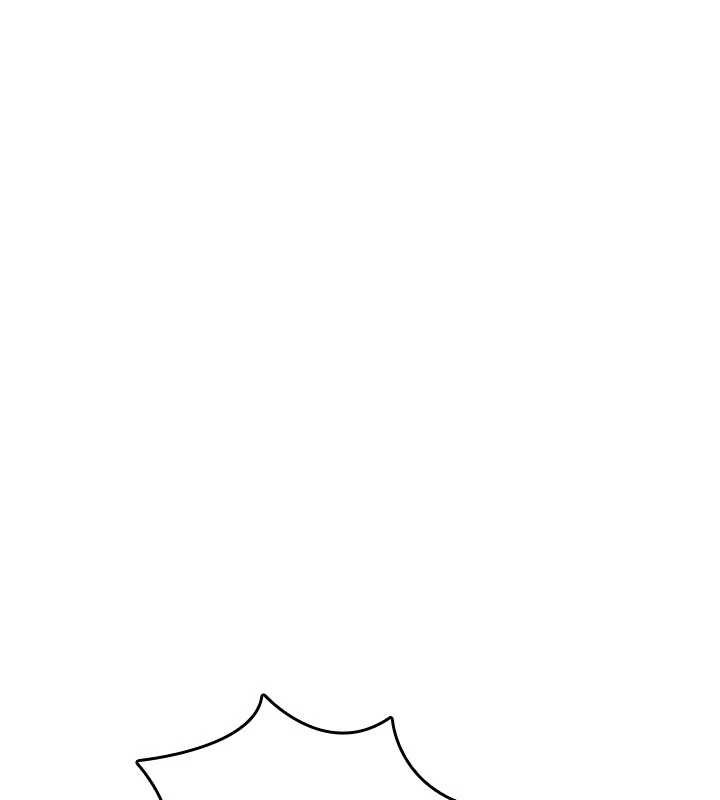 詛咒性轉物語第20話-紅遍整棟樓的變態女