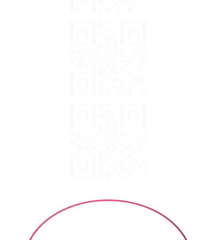 詛咒性轉物語第20話-紅遍整棟樓的變態女