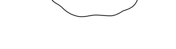 詛咒性轉物語第20話-紅遍整棟樓的變態女