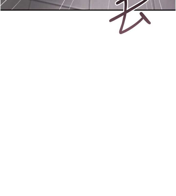 詛咒性轉物語第20話-紅遍整棟樓的變態女