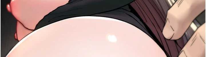 詛咒性轉物語第20話-紅遍整棟樓的變態女