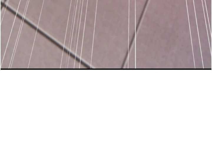 詛咒性轉物語第20話-紅遍整棟樓的變態女