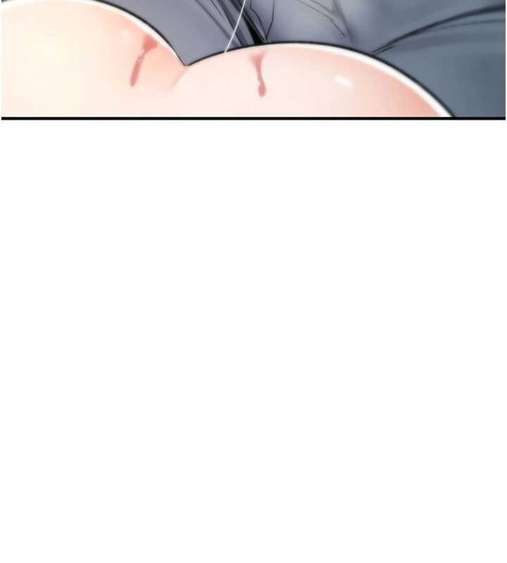 詛咒性轉物語第20話-紅遍整棟樓的變態女