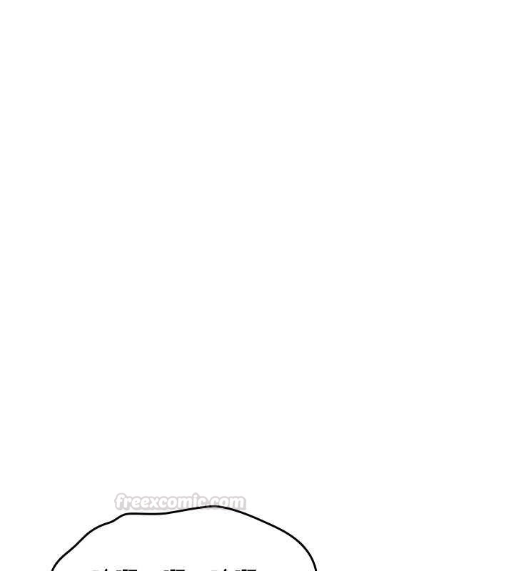 詛咒性轉物語第20話-紅遍整棟樓的變態女