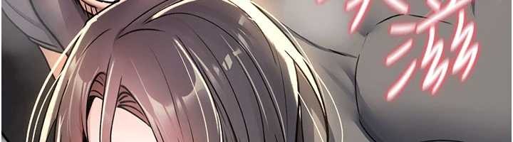 詛咒性轉物語第20話-紅遍整棟樓的變態女