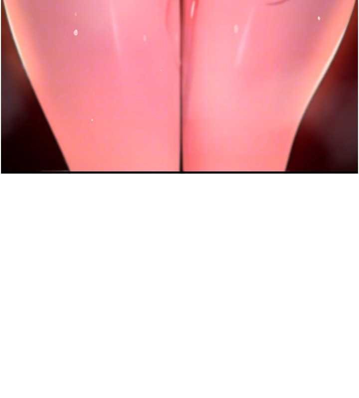 詛咒性轉物語第20話-紅遍整棟樓的變態女