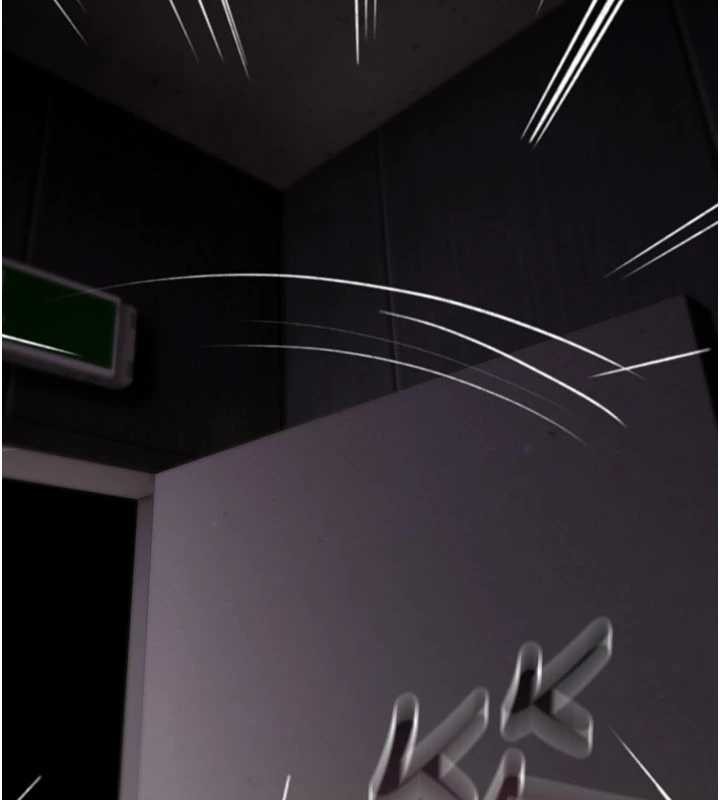 詛咒性轉物語第20話-紅遍整棟樓的變態女