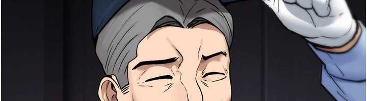 詛咒性轉物語第20話-紅遍整棟樓的變態女