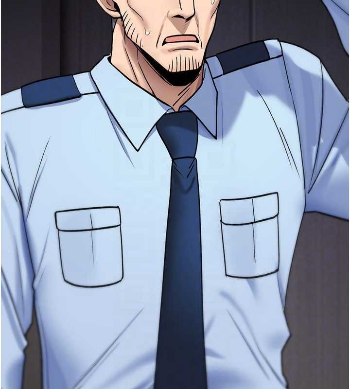 詛咒性轉物語第20話-紅遍整棟樓的變態女