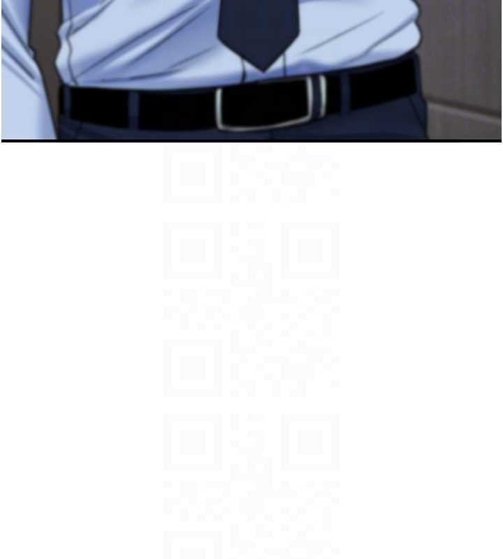 詛咒性轉物語第20話-紅遍整棟樓的變態女