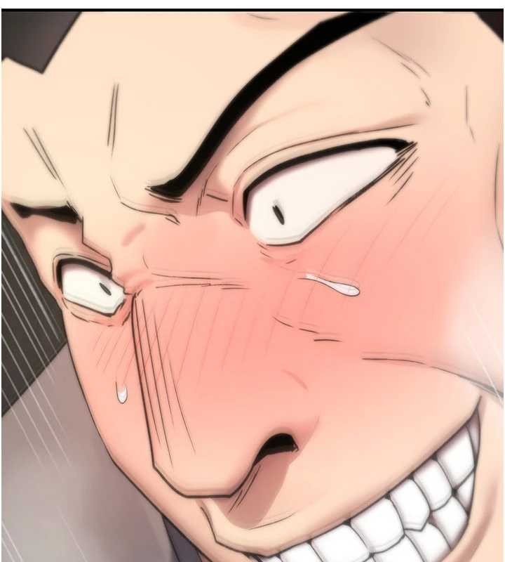 詛咒性轉物語第20話-紅遍整棟樓的變態女